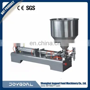 Low Price Aluminum Bottle Making Machine With Certificate thumbnail-6