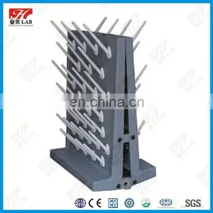 Lab Pegboard thumbnail-3