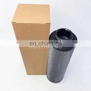 Port Machinery Hydraulic Filter 9239762805 P573804 thumbnail-3