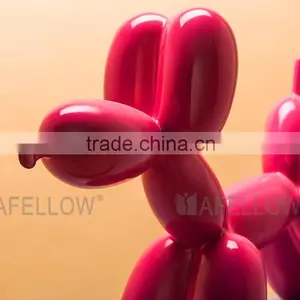 Wholesalers Cute Dog Mannequins thumbnail-4