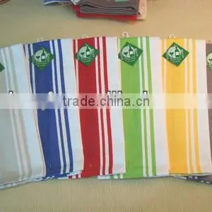Cheapest Cotton Kitchen Towel thumbnail-2
