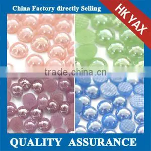 China Ceramic Hotfix Rhinestone;nail Arts Hotfix Rhinestone Ceramic;hotfix Ceramic Rhinestone thumbnail-1
