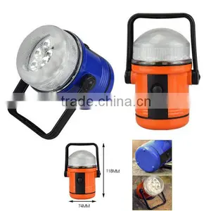 Factory Design New Style Multi Super Bright Led Working Light thumbnail-3