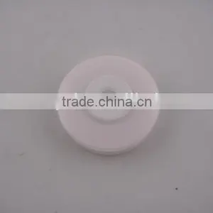 Professional High Quality Led Grow Light LED Motion Sensor Light thumbnail-2
