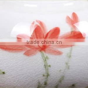 Chinese Silver Tea Set& Tea Table and Chairs Set With Tea for One Set Wholesale,tea Set Glass thumbnail-2