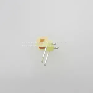 Plastic Bobbin Induction Coil thumbnail-3