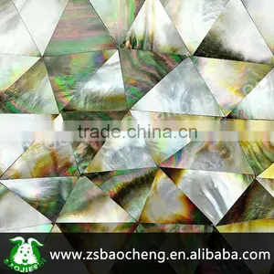 Unique Design Lowes Cheap Eco-friendly Cheap Ecoresin Panel thumbnail-1