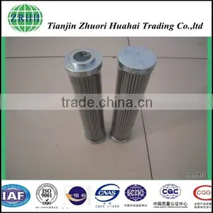 ARGO V3082308 Series Filter for Rolling Mill thumbnail-6