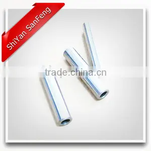 6CT Valve Guide 3925863 thumbnail-1