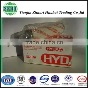 0990D003BN/HC Filter Wholesale Sales for Trucks thumbnail-5
