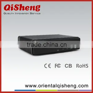 Digital Converter Box/tv Receiver hd Isdb-t thumbnail-2