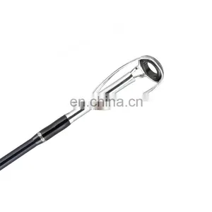 Wholesale High Quality Heavy Duty Deep Sea Fishing Rod Carbon Fiber Rods Jigging Boat Fishing Rod thumbnail-3