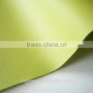 Semi PU thumbnail-1