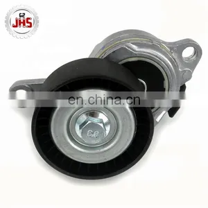 HOT PRICE Timing Belt Tensioner Pulley FOR JAPANESE CAR OEM 17540-54L00 thumbnail-2