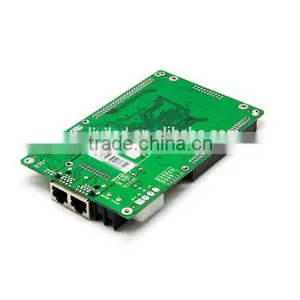 NOVASTAR HUB75 MRV300 NOVA LED Receiving Card thumbnail-2