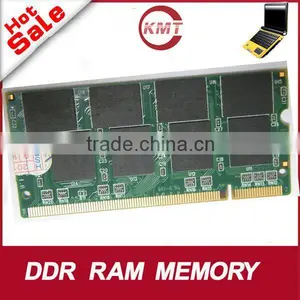 High Quality Buy 1gb Ddr Ram Memory for Notebook thumbnail-1