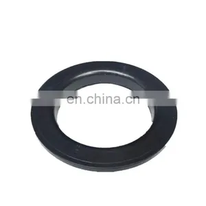 Carest New Front Shock Absorber Support Bearing 51726-TR0-A01 FOR CIVIC thumbnail-3