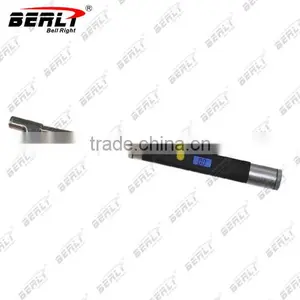BellRight Most Comprehensive Car Tool Digital Tire Gauges thumbnail-1