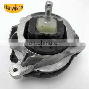 All High Quality Germany Car Accessories Other Engine Parts For Audi BMW Mercedes Auto Engine Parts thumbnail-2