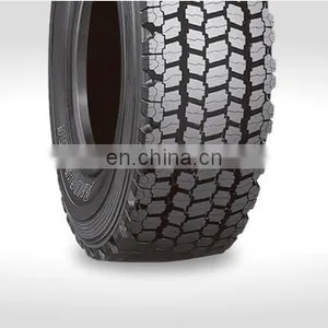 Bridgestone(firestone) 14.00R24 VSW thumbnail-1
