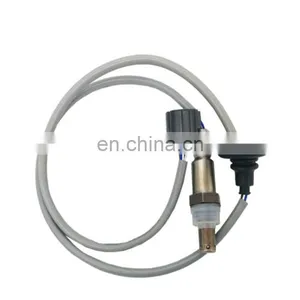 1588A144 Hot Selling Auto Oxygen Sensor for Mitsubishi Lancer Outlander thumbnail-1