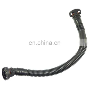 11157503523 Fuel Filter Hose Feed Line For BMW 1 (E81) 2006-2011 thumbnail-3