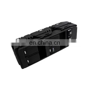 04602736AA Power Window Control Switch FOR DODGE AVENGER & SEBRING 2008-2011 thumbnail-5