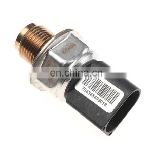100005726 FUEL PRESSURE SENSOR 55PP19-02 For LAND RANGE ROVER DISCOVERY LR3 LR4 2.7 Diesel thumbnail-5