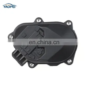 New Intake Manifold Flap Actuator Motor 03L129086V 03L129086V120 A2C59506246 For Audi A6 thumbnail-5