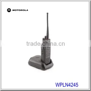 Motorola IMPRES Single Charger thumbnail-1