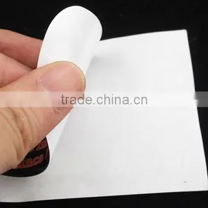 Chian Custom Made Epoxy Dome Sticker , Crystal Epoxy Sticker Maker thumbnail-3