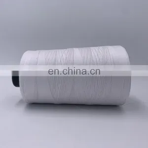 Factory Hot Selling High Quality High Tensile Cotton Hilo Kite Thread For Kite Flying thumbnail-5