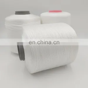 China Factory Supply Hot Selling High Tenacity 210d3 Polyester Thread thumbnail-4