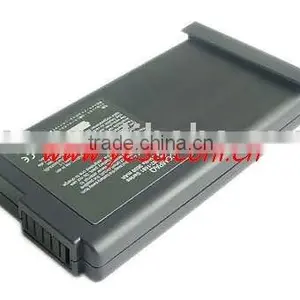 Laptop Battery for COMPAQ Presario 1200 Series, Presario 12XL Series thumbnail-1