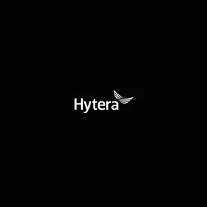 Hytera Communications Corporation Limited company overview - view 1 thumbnail