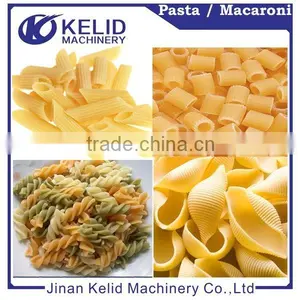 High Quality Pasta Processing Machine thumbnail-1