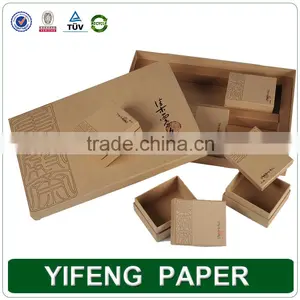 2016 Custom Luxury Corrugated Box,corrugated Box Packaging,corrugated Box Factory From China thumbnail-6