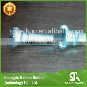 American Type Universal Air Compressor Hose Coupling Chicago Coupling thumbnail-1