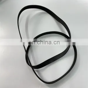 Guangzhou Quality Product Fiesta 09-12 Automotive Auto Parts Generator Belt thumbnail-3