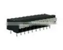 PCB Spring Terminal Blocks thumbnail-1