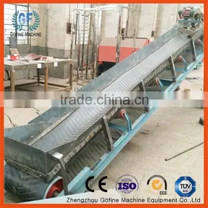 Best Factory Roller Conveyor Price thumbnail-6