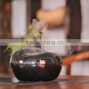 2015 Modern Fashion Cool Mist Humidifier thumbnail-2