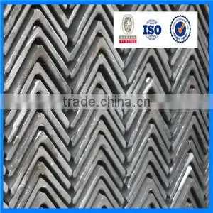 JIS Standard Steel Angle, Double Steel Angle, Equal Leg Steel thumbnail-4