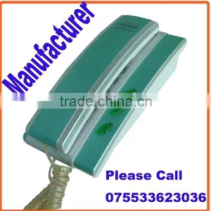 Mini Phone ,house Phone,telephone thumbnail-1