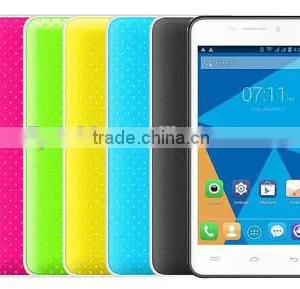 2015 New Arrival Doogee DG280 4.5 Inch 1gb Ram Mobile Phone thumbnail-6