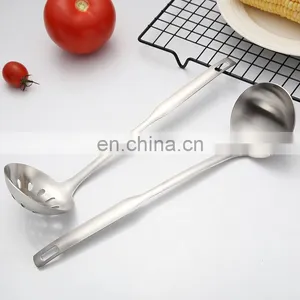 Modern Style Wholesale Manufacturing Direct Sale Cooking Household Utensils Kitchen thumbnail-2
