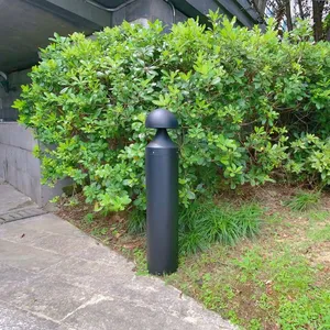 Up To 50w Bollard DLW-LED-049 thumbnail-5