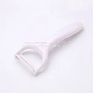 Set Of 4 Knives With Peeler thumbnail-3