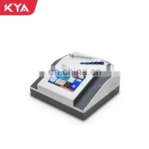New Arrival Spider Vein Removal Machine 980 nm Diode Laser Vascular Removal Skin Care Beauty Instrument thumbnail-1