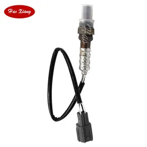 Haoxiang New Material Auto Oxygen Sensor O2 Lambda 89465-48050 For Lexus RX 530 thumbnail-1